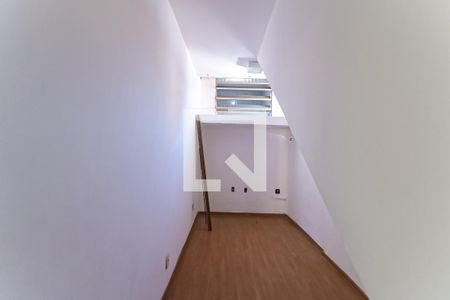 Quarto  de casa para alugar com 4 quartos, 200m² em Engenho de Dentro, Rio de Janeiro