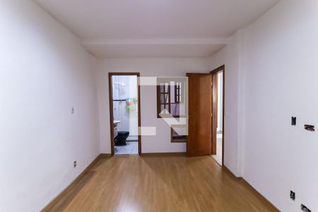 Quarto 2 - Suíte de casa para alugar com 4 quartos, 200m² em Engenho de Dentro, Rio de Janeiro