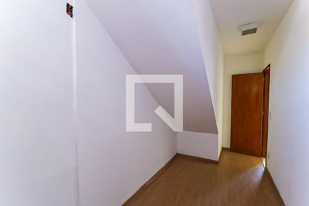 Quarto  de casa para alugar com 4 quartos, 200m² em Engenho de Dentro, Rio de Janeiro