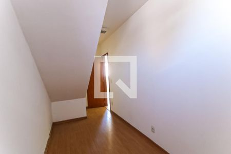 Quarto  de casa para alugar com 4 quartos, 200m² em Engenho de Dentro, Rio de Janeiro