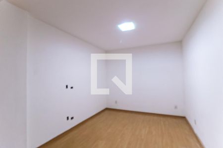 Quarto 2 - Suíte de casa para alugar com 4 quartos, 200m² em Engenho de Dentro, Rio de Janeiro