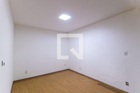 Quarto 2 - Suíte de casa para alugar com 4 quartos, 200m² em Engenho de Dentro, Rio de Janeiro