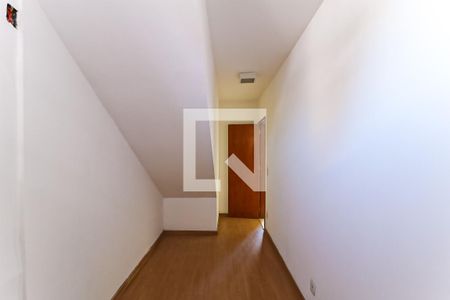 Quarto  de casa para alugar com 4 quartos, 200m² em Engenho de Dentro, Rio de Janeiro