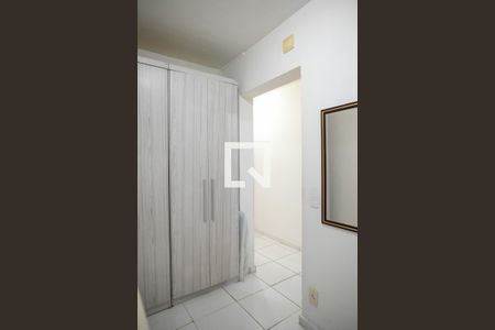 Quarto de casa à venda com 5 quartos, 225m² em Vila Conde do Pinhal, São Paulo