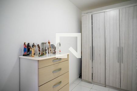 Quarto de casa à venda com 5 quartos, 225m² em Vila Conde do Pinhal, São Paulo