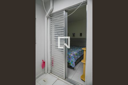 Quarto de casa à venda com 5 quartos, 225m² em Vila Conde do Pinhal, São Paulo