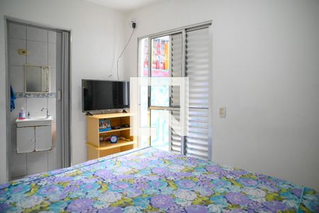 Quarto de casa à venda com 5 quartos, 225m² em Vila Conde do Pinhal, São Paulo