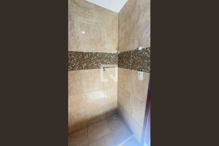 Lavabo de casa para alugar com 2 quartos, 300m² em Itaipuaçu, Maricá
