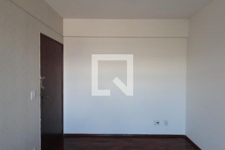 Sala de apartamento à venda com 2 quartos, 65m² em Santa Rosa, Belo Horizonte