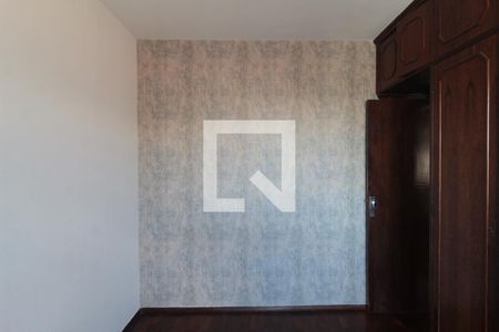 Quarto 1 de apartamento à venda com 2 quartos, 65m² em Santa Rosa, Belo Horizonte