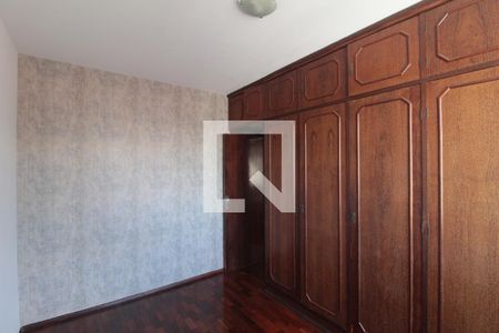 Quarto 1 de apartamento à venda com 2 quartos, 65m² em Santa Rosa, Belo Horizonte