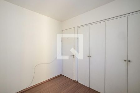 Quarto 1 de apartamento para alugar com 3 quartos, 72m² em Vila Suzana, São Paulo