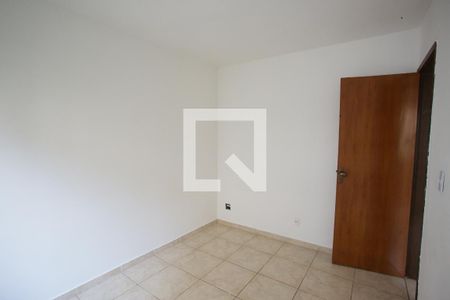 Quarto 1 de apartamento para alugar com 3 quartos, 62m² em Pechincha, Rio de Janeiro