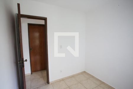 Quarto 2 de apartamento para alugar com 3 quartos, 62m² em Pechincha, Rio de Janeiro