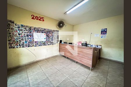 Casa à venda com 4 quartos, 400m² em Jaraguá, Belo Horizonte