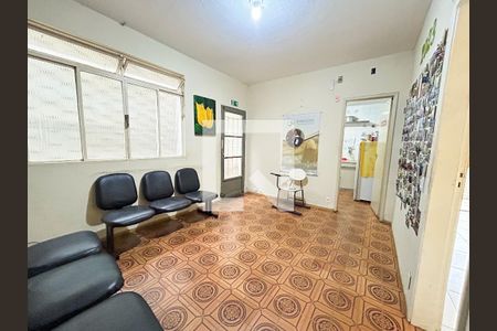 Casa à venda com 4 quartos, 400m² em Jaraguá, Belo Horizonte