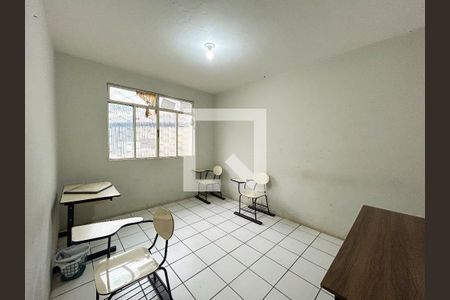 Casa à venda com 4 quartos, 400m² em Jaraguá, Belo Horizonte