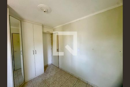 Quarto 1 de casa de condomínio para alugar com 2 quartos, 85m² em Jardim Presidente Dutra, Guarulhos