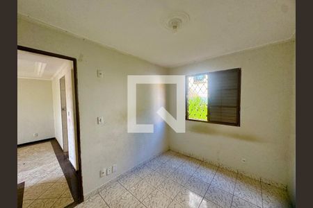 Quarto 2 de casa de condomínio para alugar com 2 quartos, 85m² em Jardim Presidente Dutra, Guarulhos