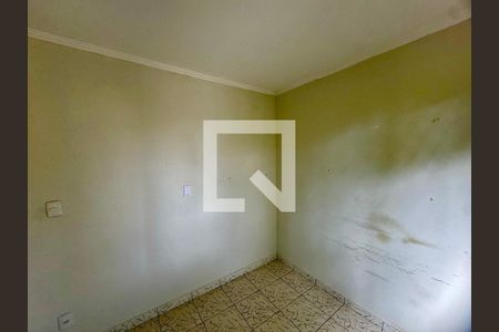 Quarto 1 de casa de condomínio para alugar com 2 quartos, 85m² em Jardim Presidente Dutra, Guarulhos