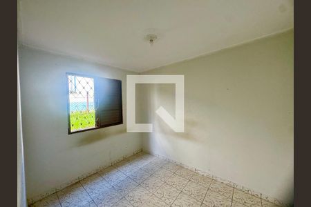 Quarto 2 de casa de condomínio para alugar com 2 quartos, 85m² em Jardim Presidente Dutra, Guarulhos