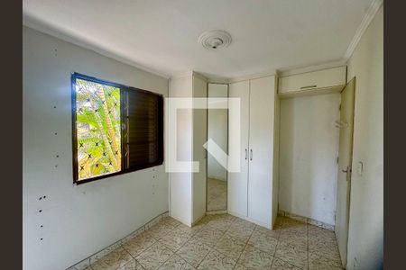 Quarto 1 de casa de condomínio para alugar com 2 quartos, 85m² em Jardim Presidente Dutra, Guarulhos