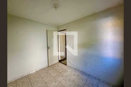 Quarto 2 de casa de condomínio para alugar com 2 quartos, 85m² em Jardim Presidente Dutra, Guarulhos