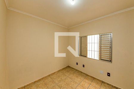 Casa para alugar com 3 quartos, 250m² em Jardim Sapopemba, São Paulo