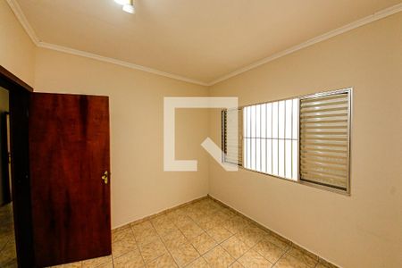 Casa para alugar com 3 quartos, 250m² em Jardim Sapopemba, São Paulo