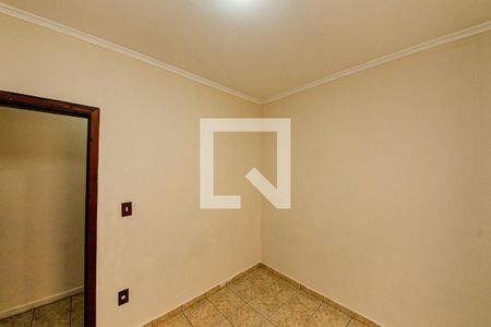 Casa para alugar com 3 quartos, 250m² em Jardim Sapopemba, São Paulo