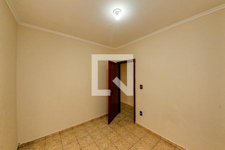 Casa para alugar com 3 quartos, 250m² em Jardim Sapopemba, São Paulo