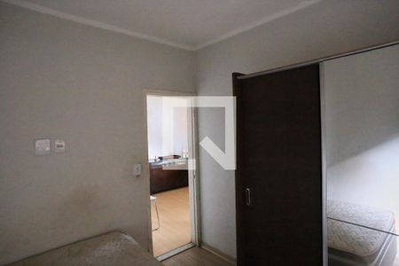Quarto de casa para alugar com 5 quartos, 120m² em Boa Vista, Belo Horizonte