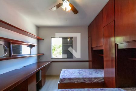 Quarto 1 de casa à venda com 3 quartos, 130m² em Jordanópolis, São Bernardo do Campo