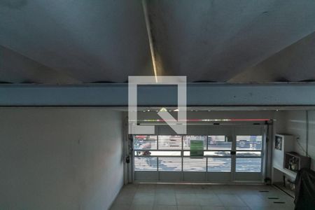 Vista da Sala de casa à venda com 3 quartos, 130m² em Jordanópolis, São Bernardo do Campo