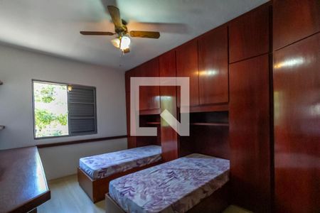 Quarto 1 de casa à venda com 3 quartos, 130m² em Jordanópolis, São Bernardo do Campo