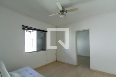 Quarto 2 de casa à venda com 3 quartos, 130m² em Jordanópolis, São Bernardo do Campo