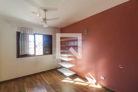 Casa para alugar com 2 quartos, 66m² em Vila Darli, São Paulo