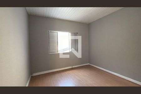 Quarto 1 de casa de condomínio para alugar com 2 quartos, 85m² em Vila Prudente, São Paulo