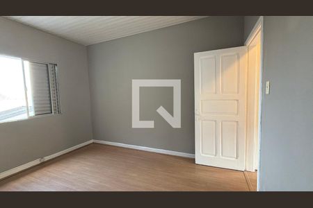 Quarto 1 de casa de condomínio para alugar com 2 quartos, 85m² em Vila Prudente, São Paulo