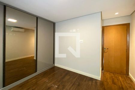 Suite 1 de apartamento para alugar com 3 quartos, 75m² em Fernão Dias, Belo Horizonte