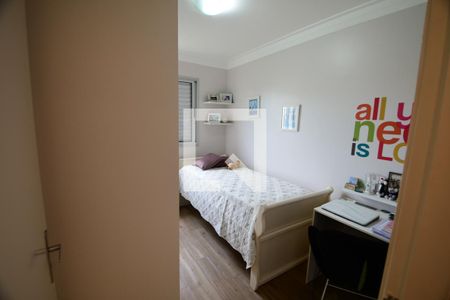 Apartamento à venda com 2 quartos, 50m² em Jardim Myrian Moreira da Costa, Campinas