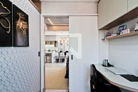 Quarto 1 de apartamento à venda com 2 quartos, 64m² em Vila Pirituba, São Paulo