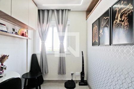 Quarto 1 de apartamento à venda com 2 quartos, 64m² em Vila Pirituba, São Paulo