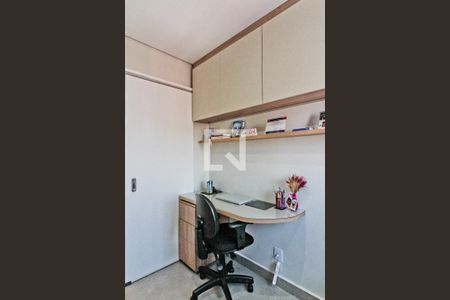 Quarto 1 de apartamento à venda com 2 quartos, 64m² em Vila Pirituba, São Paulo