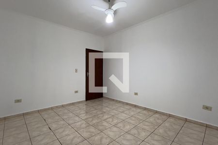 Quarto de casa para alugar com 1 quarto, 100m² em Jardim Munhoz, Guarulhos