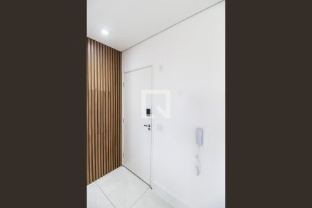 Entrada de apartamento para alugar com 2 quartos, 70m² em Alphaville, Barueri