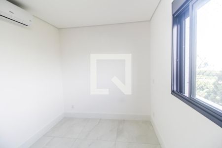 Suíte de apartamento para alugar com 2 quartos, 70m² em Alphaville, Barueri