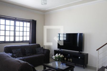 Casa de Condomínio à venda com 3 quartos, 300m² em Tanque, Rio de Janeiro