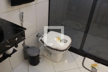 Casa de Condomínio à venda com 3 quartos, 300m² em Tanque, Rio de Janeiro