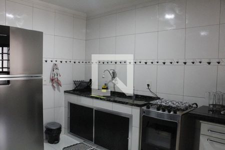 Casa de Condomínio à venda com 3 quartos, 300m² em Tanque, Rio de Janeiro